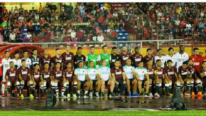 skuad 2018