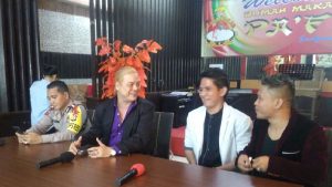 IMG-20180414-WA0068