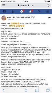 IMG-20180429-WA0090