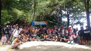 abcf2a80-1205-4f8d-8f80-00769091d54b