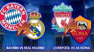 semifinal-liga-champions_20180413_181655
