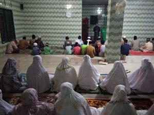 IMG-20180525-WA0007