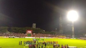 IMG_20180519_223242_955