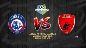 Prediksi-Bola-Arema-FC-vs-PSM-Makassar-13-Mei-2018-678x381