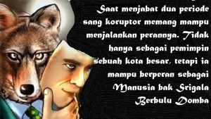 cerdik,licik dan picik - Copy