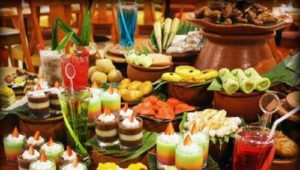 menu-buka-puasa-e1435803410302