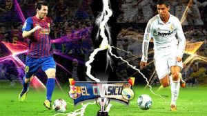 messi-dan-ronaldo_20161203_151132