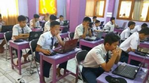 unbk-smp_20170320_234514