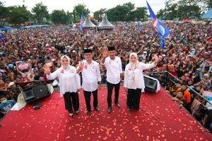 IMG-20180530-WA0074