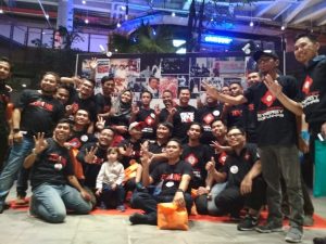 IMG-20180619-WA0011