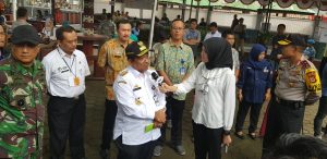 IMG-20180627-WA0007