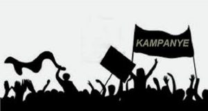 ilustrasi-kampanye