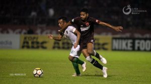 pekan-13-psm-vs-persebaya-0906-babak-1-website-dsc-_x500 (1)