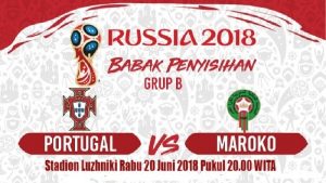 prediksi (1)