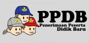 2017-07-07-10-57-04-PPDB