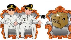 ILUSTRASI