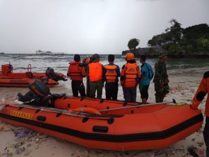 IMG-20180705-WA0075