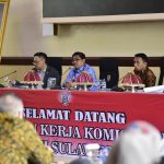 IMG-20180730-WA0044
