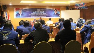 IMG_1330 (1)