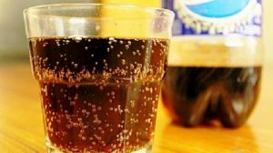 minuman-soda_20150518_113511
