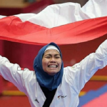 Defia Rosmaniar -2