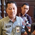 IMG-20180803-WA0123