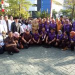 IMG-20180813-WA0006