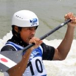 kayak putra