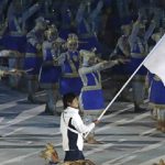 kontingen jepang