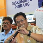 ANDI ASLAM PATONANGI.JPG-PINRANG-1