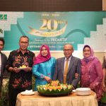 IMG-20180911-WA0063