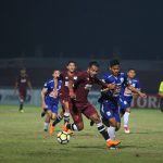IMG_20180904_234941