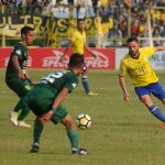 pekan-20-barito-putera-vs-persebaya-1208-babak-1-w-_x500 (1)