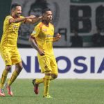 pekan-22-sriwijaya-fc-vs-persebaya-1609-babak-1-we-_x500