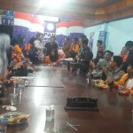 IMG-20181015-WA0018