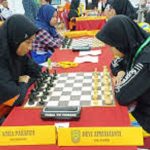 catur