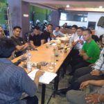IMG-20181101-WA0041