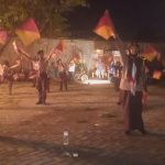 IMG-20181111-WA0009