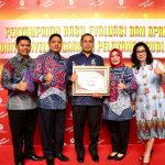IMG-20181127-WA0035