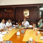 IMG-20181128-WA0014