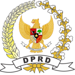 ketua-dprd-alor-siap-sanksi-anggota-yang-tak-jalankan-reses