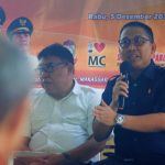 IMG-20181205-WA0098