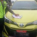 IMG-20181213-WA0055