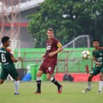 IMG_20180904_210316