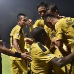 pekan-32-bhayangkara-fc-vs-persipura-1911-website-_x500 (1)