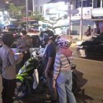IMG-20190113-WA0019