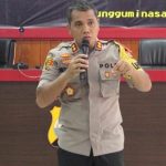 IMG-20190128-WA0041