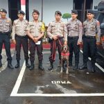 IMG-20190129-WA0032