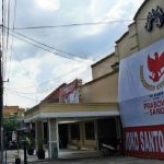 rencana-posko-bpn-prabowo-sandi-di-solo