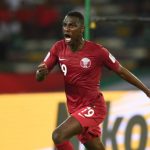 sueakmlizzyowqcarwyp